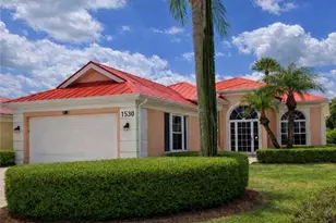 1530 SW Balmoral Trace SW, Stuart, FL 34997 - Photo 1