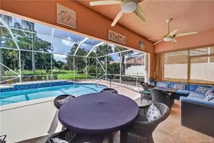 1530 SW Balmoral Trace SW, Stuart, FL 34997 - Photo 35