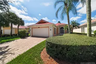 1530 SW Balmoral Trace SW, Stuart, FL 34997 - Photo 3