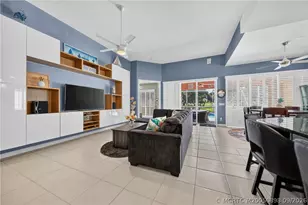 1530 SW Balmoral Trace SW, Stuart, FL 34997 - Photo 11