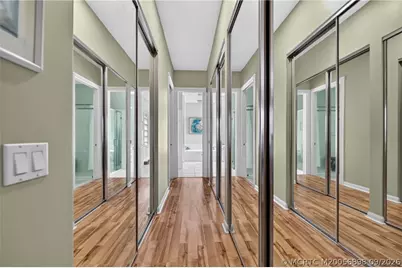 1530 SW Balmoral Trace SW, Stuart, FL 34997 - Photo 21