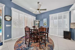 1530 SW Balmoral Trace SW, Stuart, FL 34997 - Photo 17
