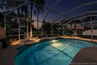 1530 SW Balmoral Trace SW, Stuart, FL 34997 - Photo 37