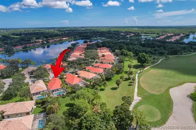 1530 SW Balmoral Trace SW, Stuart, FL 34997 - Photo 7