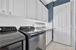 1530 SW Balmoral Trace SW, Stuart, FL 34997 - Photo 31