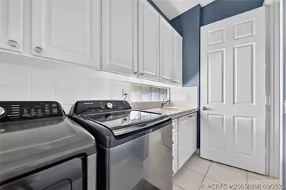 1530 SW Balmoral Trace SW, Stuart, FL 34997 - Photo 31