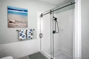 1530 SW Balmoral Trace SW, Stuart, FL 34997 - Photo 23