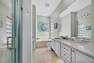 1530 SW Balmoral Trace SW, Stuart, FL 34997 - Photo 25