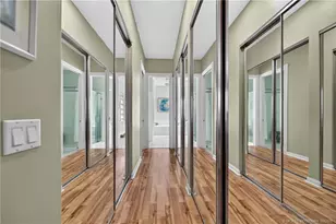 1530 SW Balmoral Trace SW, Stuart, FL 34997 - Photo 21