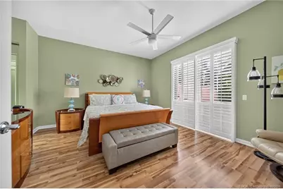1530 SW Balmoral Trace SW, Stuart, FL 34997 - Photo 19