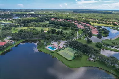 1530 SW Balmoral Trace SW, Stuart, FL 34997 - Photo 39