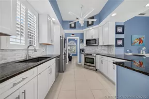 1530 SW Balmoral Trace SW, Stuart, FL 34997 - Photo 15