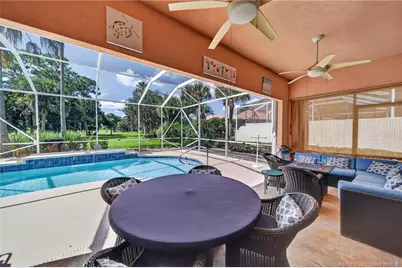 1530 SW Balmoral Trace SW, Stuart, FL 34997 - Photo 35