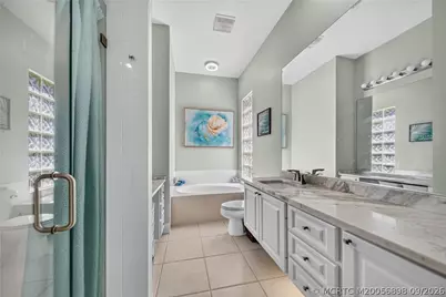 1530 SW Balmoral Trace SW, Stuart, FL 34997 - Photo 25
