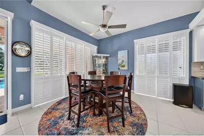 1530 SW Balmoral Trace SW, Stuart, FL 34997 - Photo 17