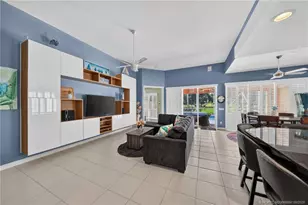1530 SW Balmoral Trace SW, Stuart, FL 34997 - Photo 13