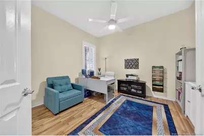 1530 SW Balmoral Trace SW, Stuart, FL 34997 - Photo 27
