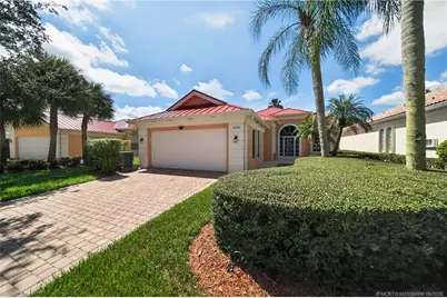 1530 SW Balmoral Trace SW, Stuart, FL 34997 - Photo 3