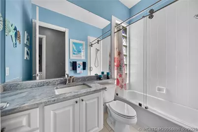 1530 SW Balmoral Trace SW, Stuart, FL 34997 - Photo 29