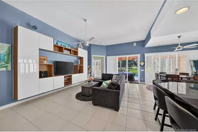1530 SW Balmoral Trace SW, Stuart, FL 34997 - Photo 13