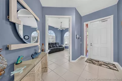 1530 SW Balmoral Trace SW, Stuart, FL 34997 - Photo 9