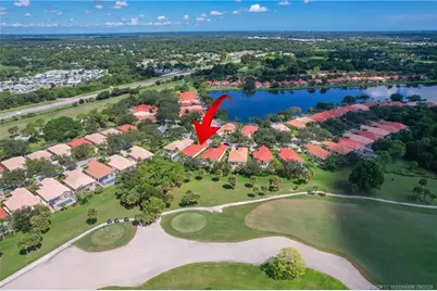 1530 SW Balmoral Trace SW, Stuart, FL 34997 - Photo 5
