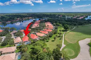 1530 SW Balmoral Trace SW, Stuart, FL 34997 - Photo 7