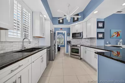 1530 SW Balmoral Trace SW, Stuart, FL 34997 - Photo 15