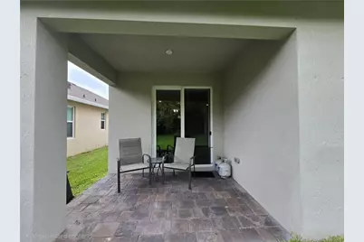 1404 NE White Pine Terrace, Ocean Breeze, FL 34957 - Photo 19