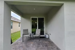 1404 NE White Pine Terrace, Ocean Breeze, FL 34957 - Photo 19