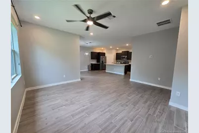 1404 NE White Pine Terrace, Ocean Breeze, FL 34957 - Photo 5