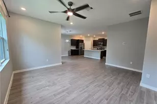1404 NE White Pine Terrace, Ocean Breeze, FL 34957 - Photo 5