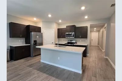 1404 NE White Pine Terrace, Ocean Breeze, FL 34957 - Photo 1