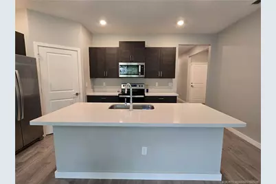 1404 NE White Pine Terrace, Ocean Breeze, FL 34957 - Photo 3