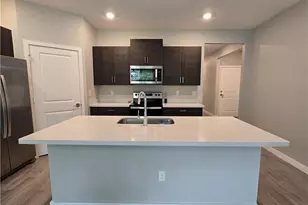 1404 NE White Pine Terrace, Ocean Breeze, FL 34957 - Photo 3