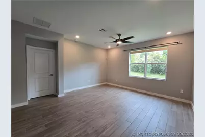 1404 NE White Pine Terrace, Ocean Breeze, FL 34957 - Photo 9