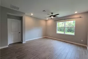 1404 NE White Pine Terrace, Ocean Breeze, FL 34957 - Photo 9