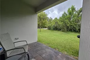 1404 NE White Pine Terrace, Ocean Breeze, FL 34957 - Photo 25