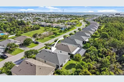 1404 NE White Pine Terrace, Ocean Breeze, FL 34957 - Photo 27