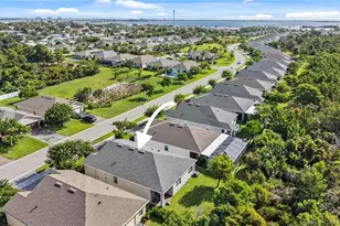1404 NE White Pine Terrace, Ocean Breeze, FL 34957 - Photo 27
