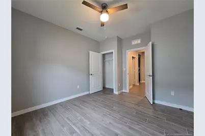 1404 NE White Pine Terrace, Ocean Breeze, FL 34957 - Photo 11