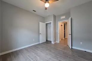 1404 NE White Pine Terrace, Ocean Breeze, FL 34957 - Photo 11