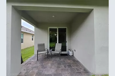 1404 NE White Pine Terrace, Ocean Breeze, FL 34957 - Photo 21