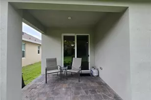 1404 NE White Pine Terrace, Ocean Breeze, FL 34957 - Photo 21