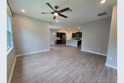 1404 NE White Pine Terrace, Ocean Breeze, FL 34957 - Photo 7