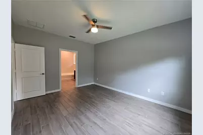 1404 NE White Pine Terrace, Ocean Breeze, FL 34957 - Photo 13