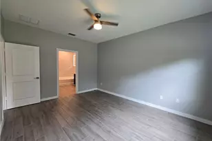 1404 NE White Pine Terrace, Ocean Breeze, FL 34957 - Photo 13