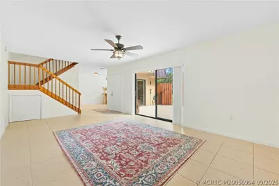 5726 SE Windsong Lane #324, Stuart, FL 34997 - Photo 7