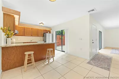 5726 SE Windsong Lane #324, Stuart, FL 34997 - Photo 9