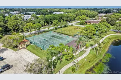 5726 SE Windsong Lane #324, Stuart, FL 34997 - Photo 41